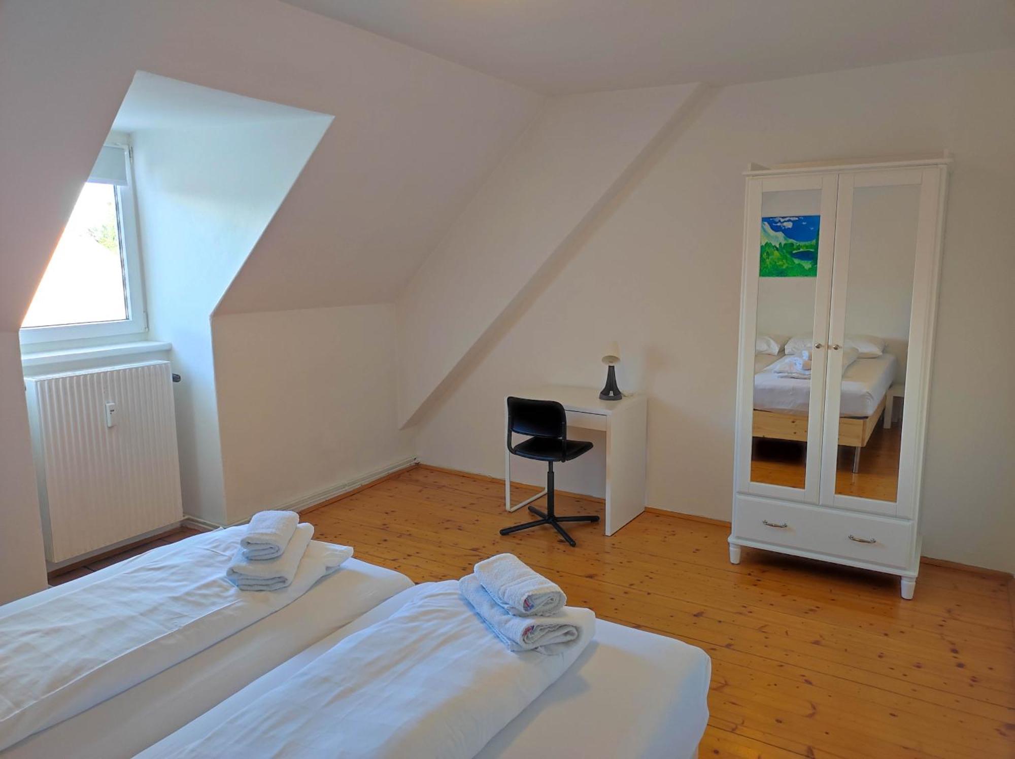 Haus Semmi Apartamento Fuerstenfeld Exterior foto