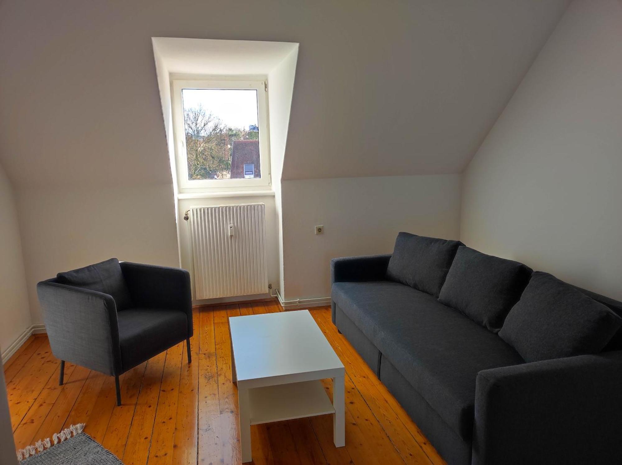 Haus Semmi Apartamento Fuerstenfeld Quarto foto