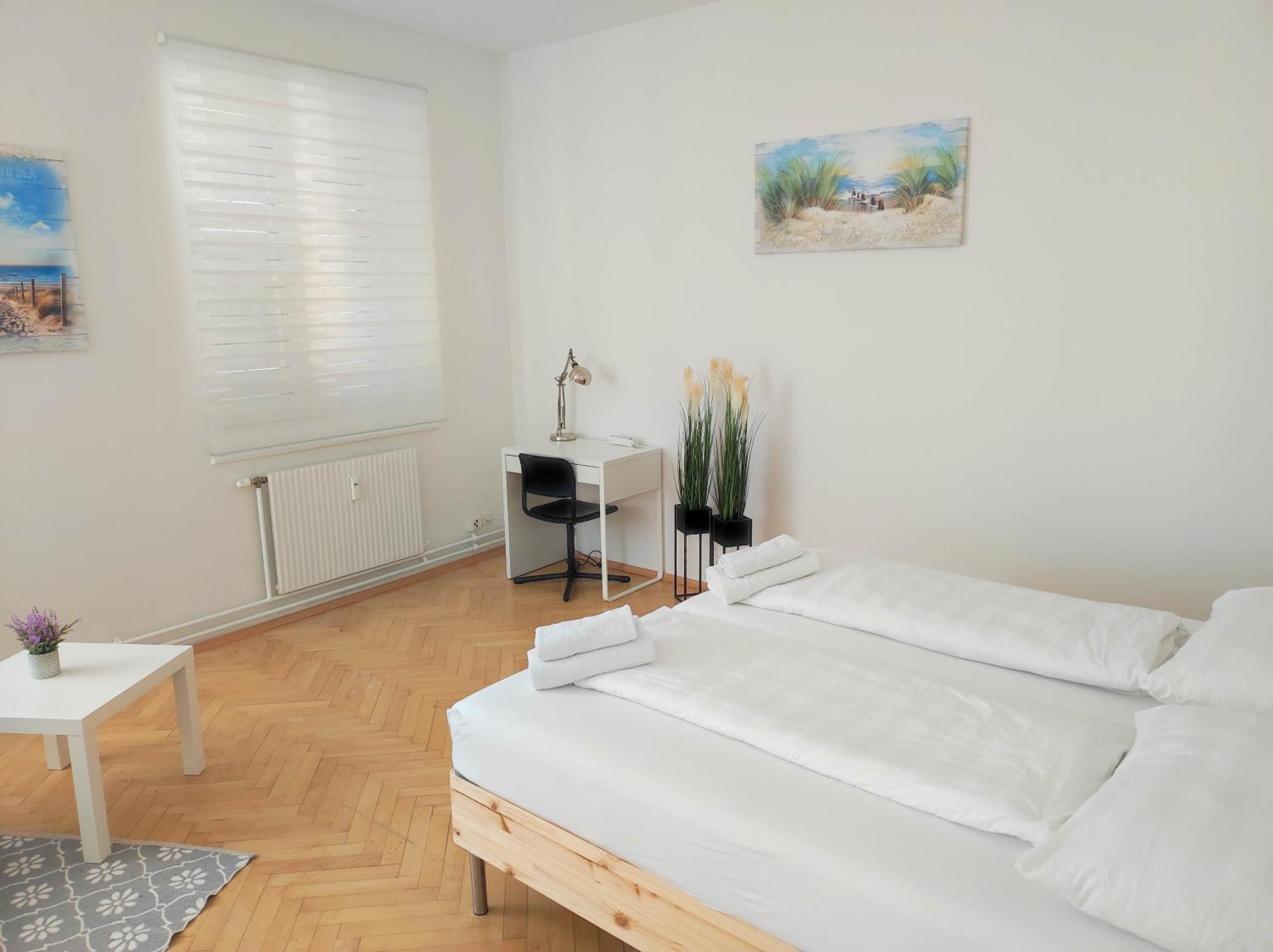 Haus Semmi Apartamento Fuerstenfeld Exterior foto